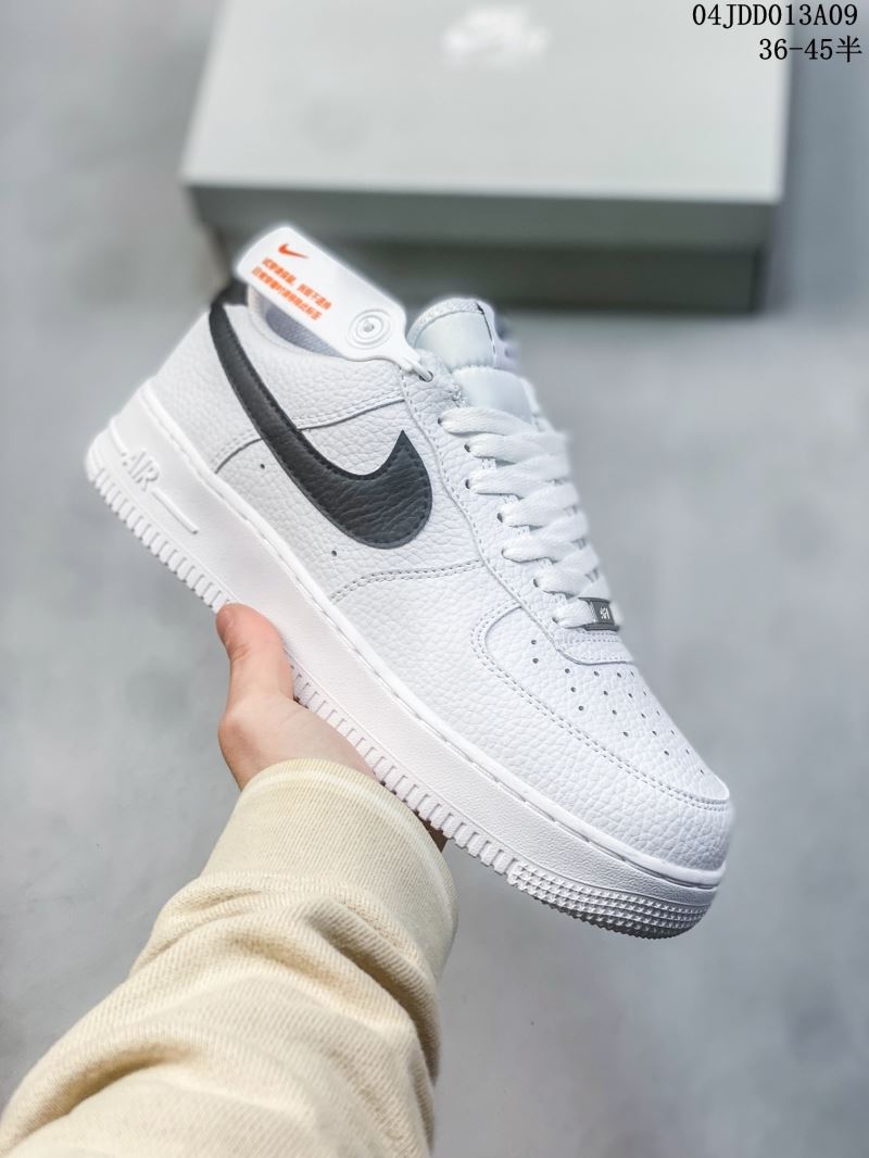 Nike Air Force 1 Shoes